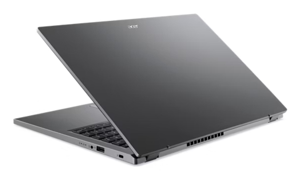 Acer Extensa 15 EX215-24-R7WM AMD Ryzen™ 5 7520U Laptop – image 6