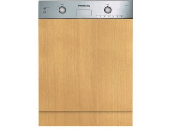 Rosieres RLI 61