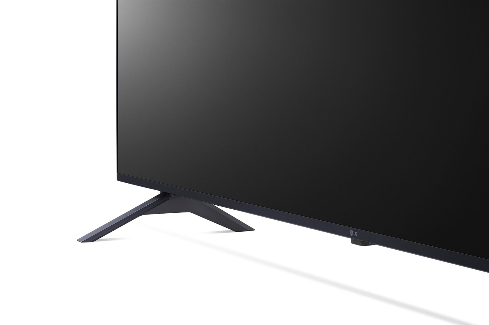 LG 50UP80003LR TV – image 5