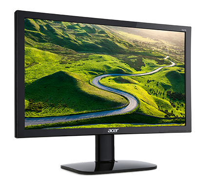 Acer KG270 biix – image 2
