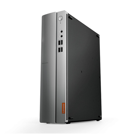 Lenovo 90GB0061CD PC Intel® Core™ i5 i5-7400 – image 3