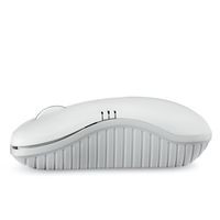Verbatim 99768 mouse Office Ambidextrous RF Wireless Optical 1200 DPI – image 3