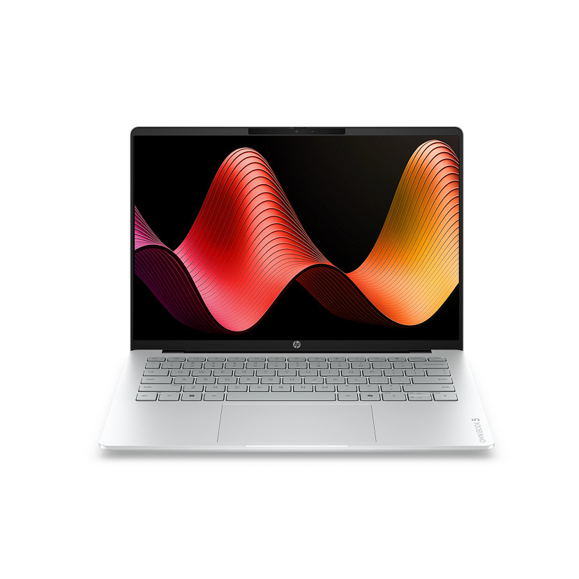 HP DP2Q2EA laptop Intel Core 5 – image 7