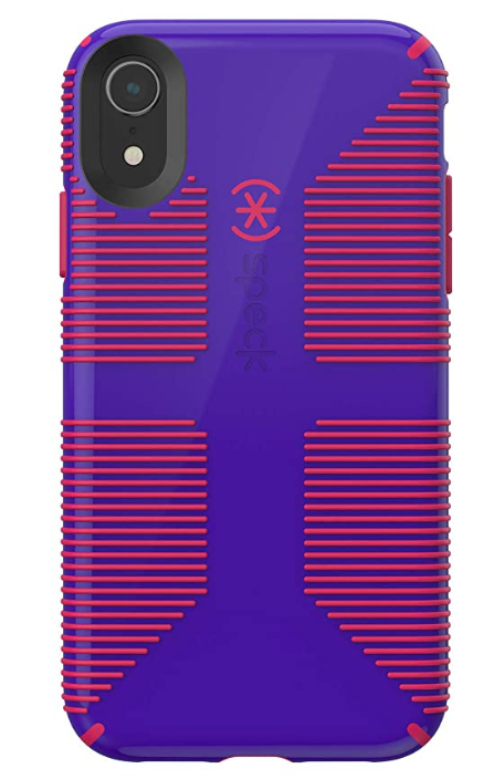Speck 115891-7474 mobile phone case