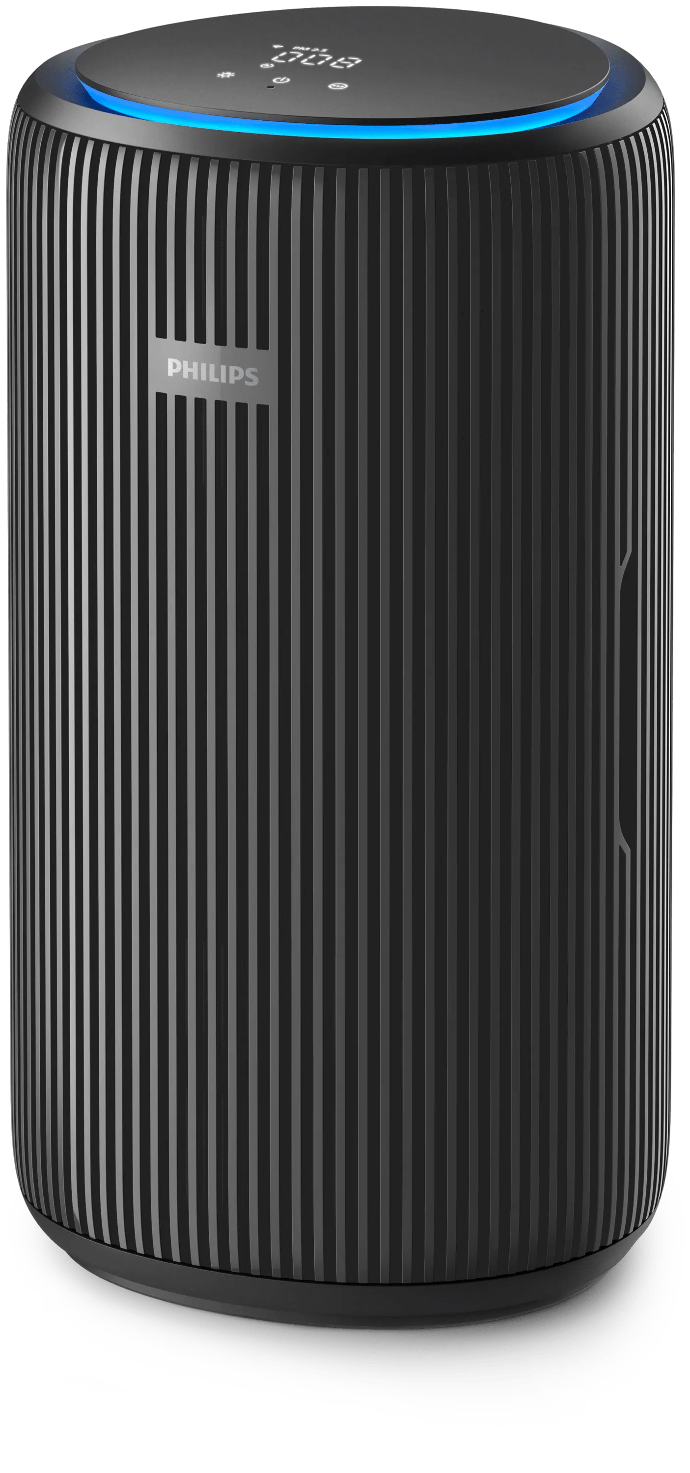Philips 3200 series AC3221/63 air purifier 62 m² – image 6