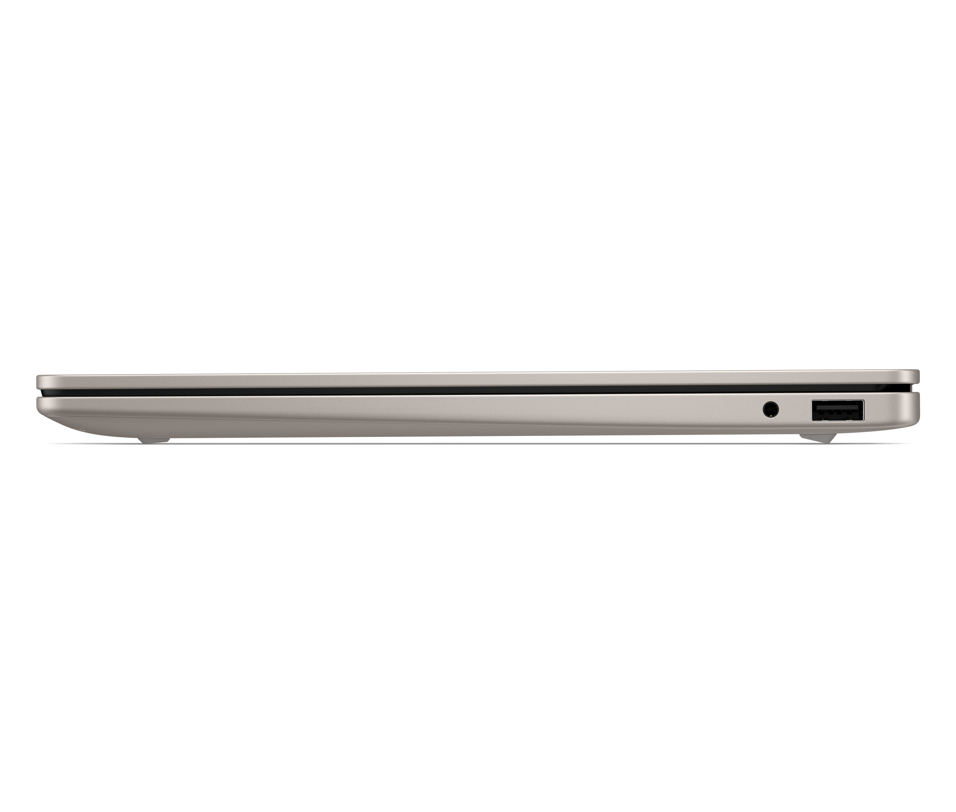 Portátil HP OmniBook 5 14-hm0009ns - imagen 7