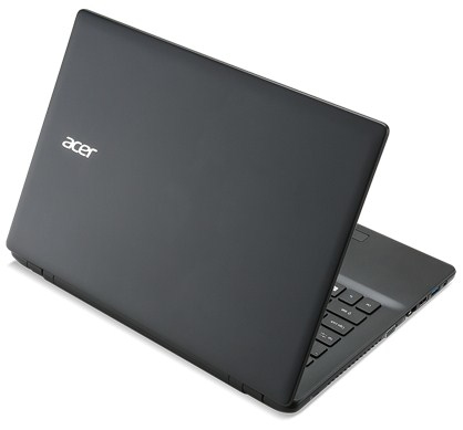 Acer TravelMate P2 P276-MG-51F8 Intel® Core™ i5 i5-4210U Laptop – image 4