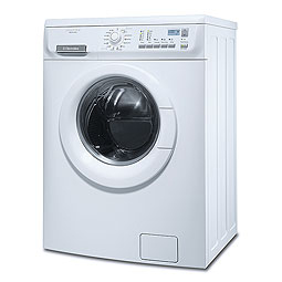 Electrolux electolux EWF16460