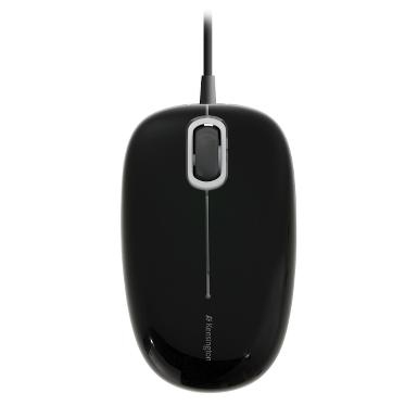 Kensington PocketMouse USB