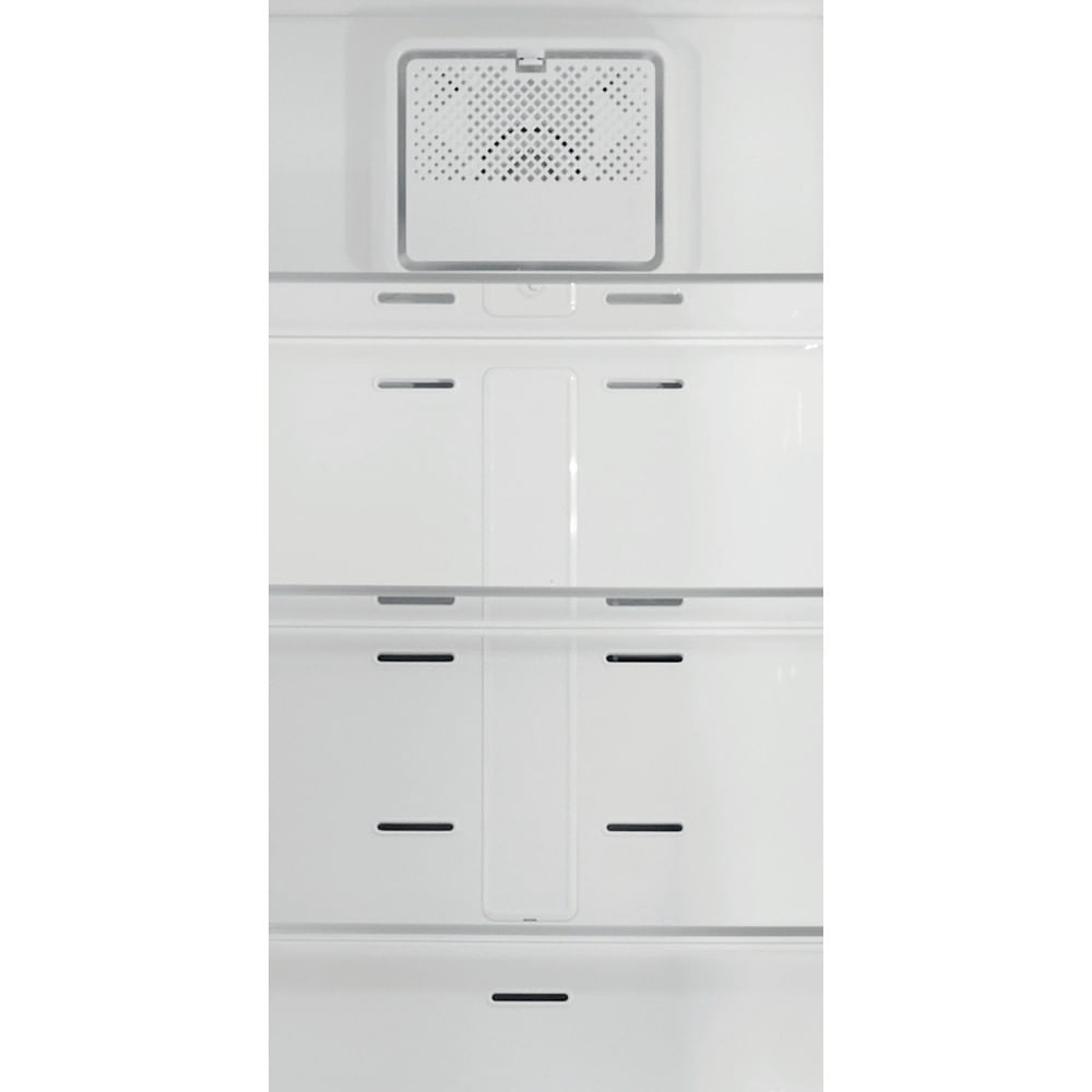 Indesit XIT8 T2E W – image 9