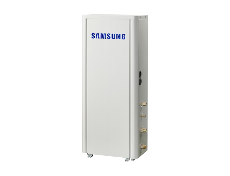 Samsung AM250FNBFEB/EU — vue 1 sur 1