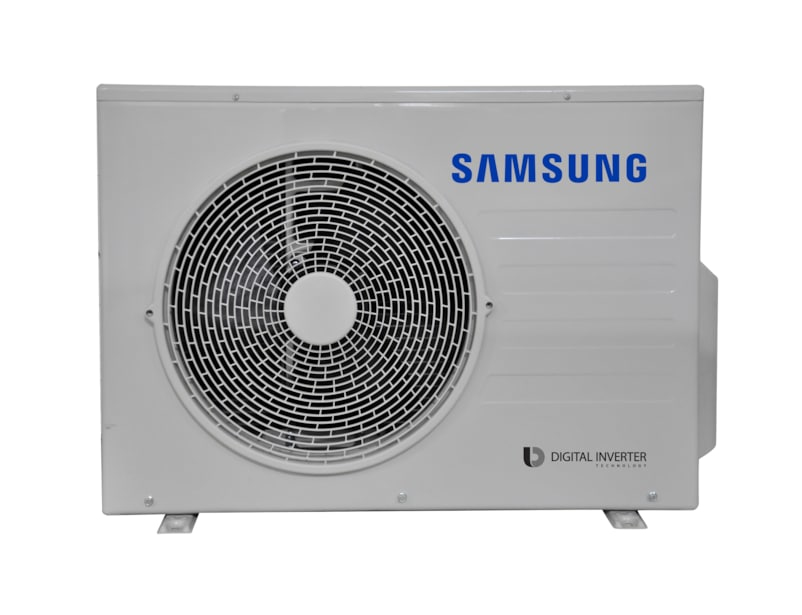 Samsung AC052HCADKH/EU — vue 1 sur 3