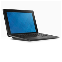 Dell 580-ADBS mobile device keyboard Black – image 2