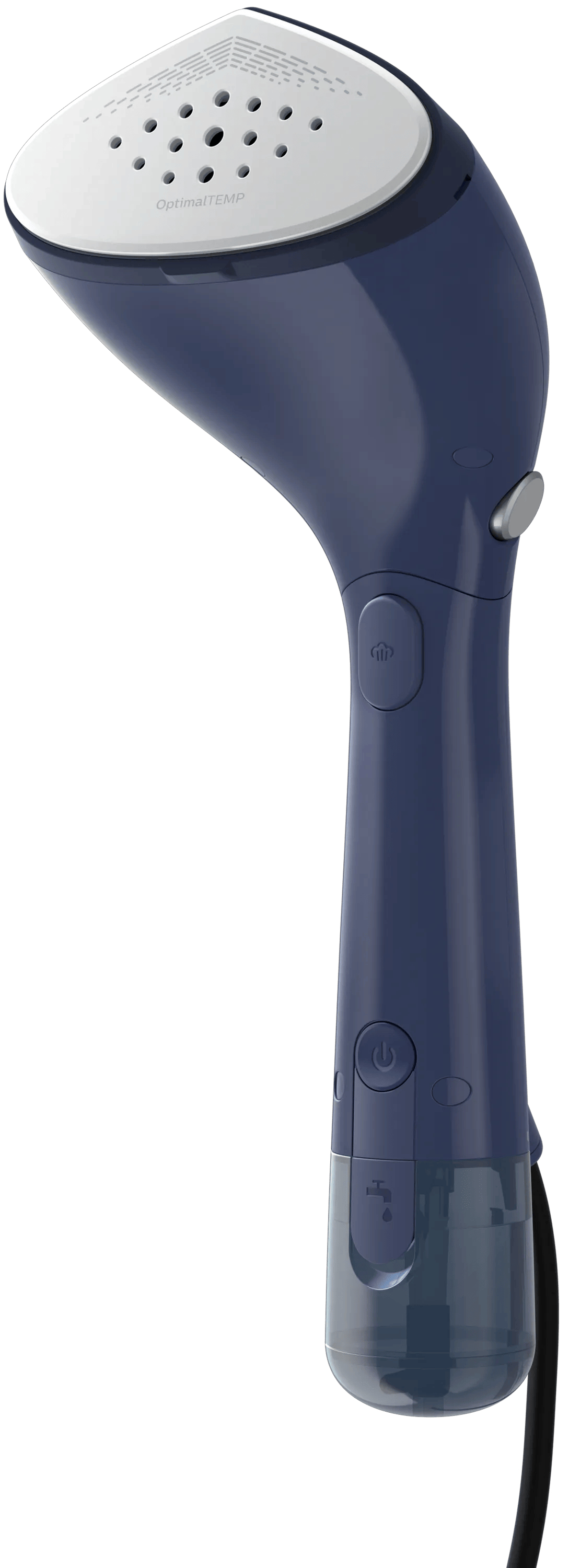 Philips 7000 series STH7020/20R1 garment steamer Handheld garment steamer