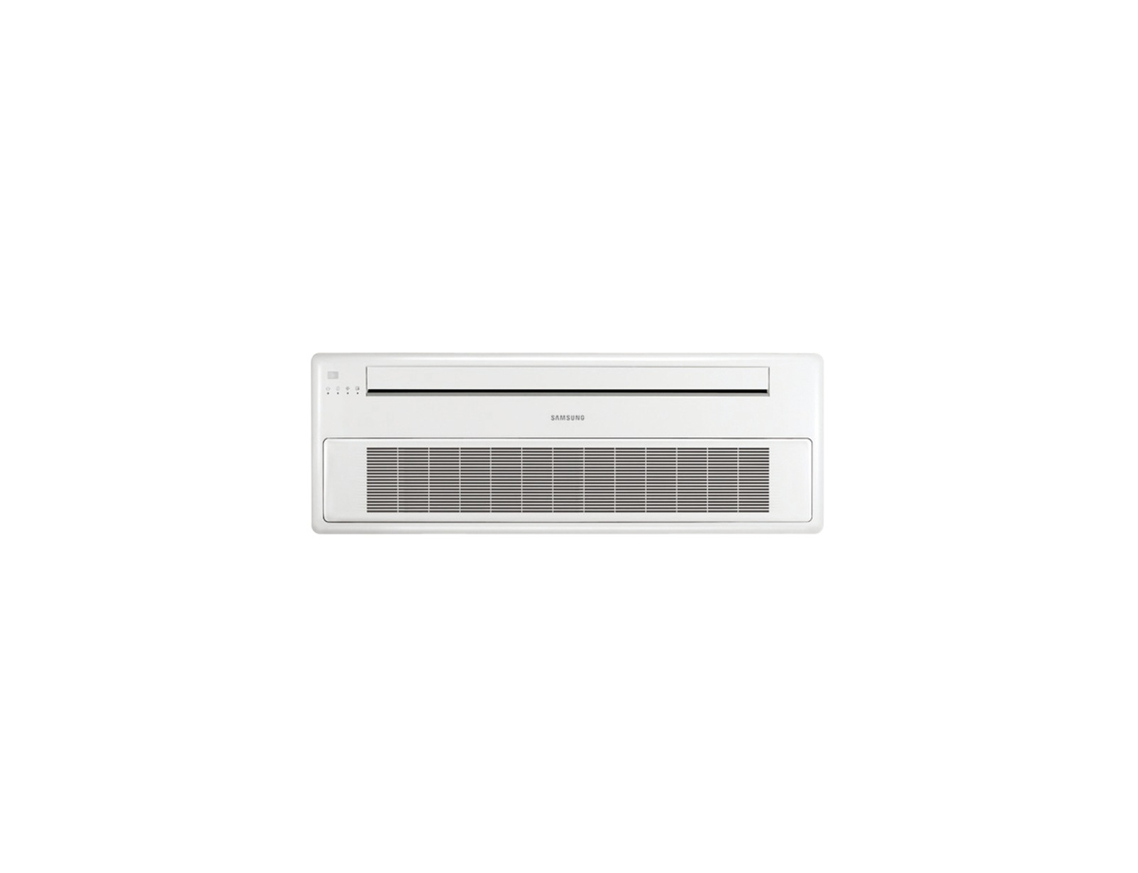 Samsung AM022FN1DEH/EU — vue 1 sur 2