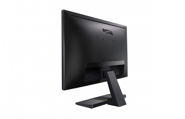 BenQ GW2470H computer monitor – image 9