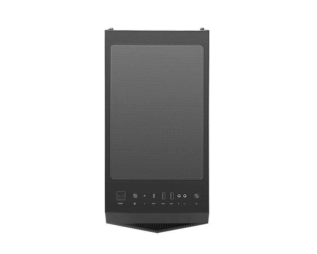 MSI MPG GUNGNIR 110R EVA E-PROJECT – image 5