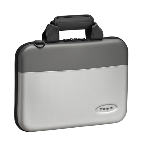 Targus TBT014EU laptop case – image 3