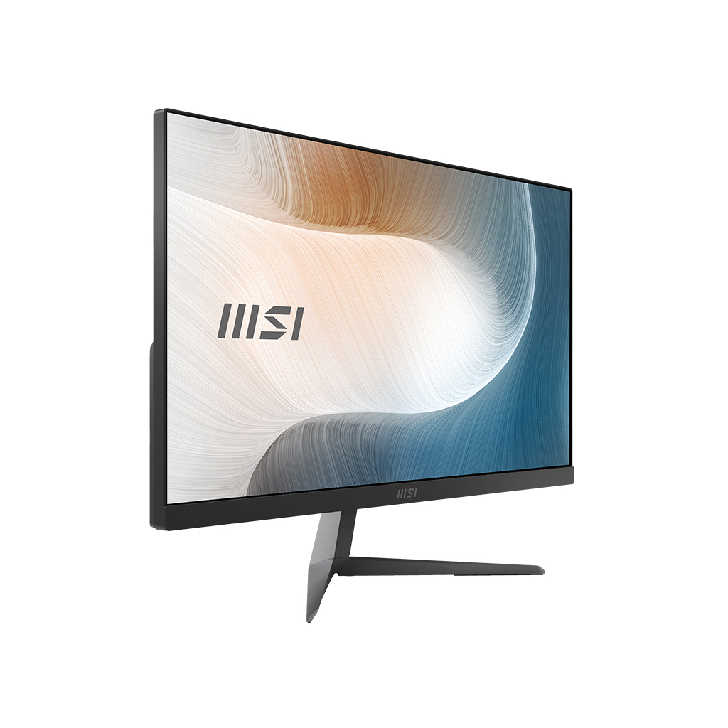 MSI Modern 11M-206US Intel® Pentium® Gold 7505 – image 2