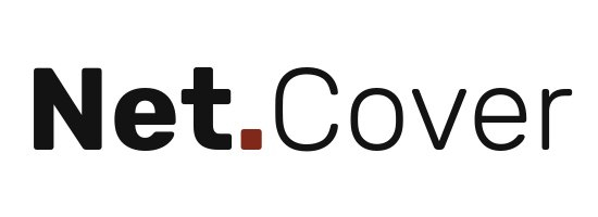 https://images.icecat.biz/img/gallery/86010593_1912752223.jpg