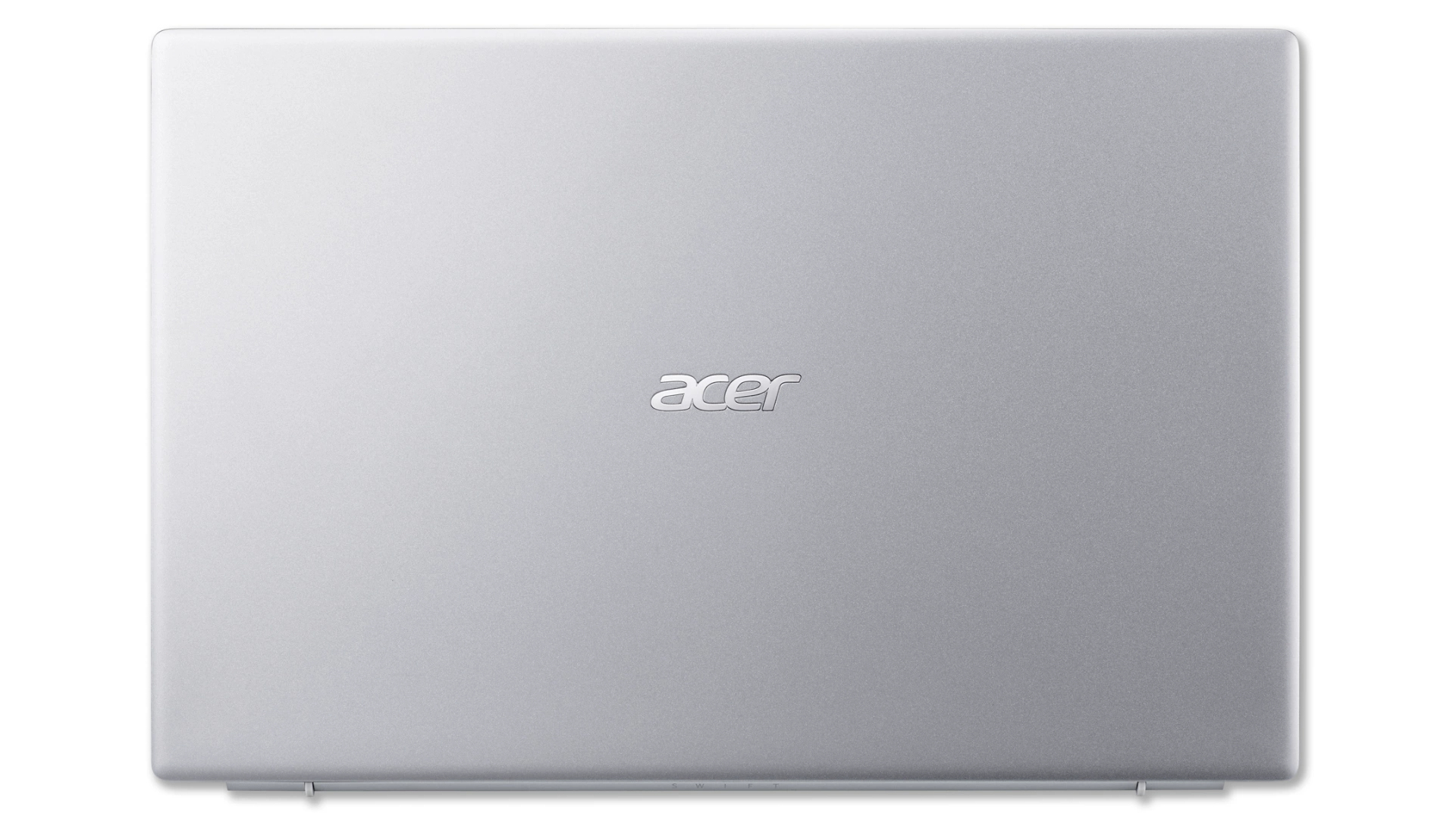 Acer Swift 3 SF314-43-R6DV AMD Ryzen™ 7 5700U Laptop – image 6