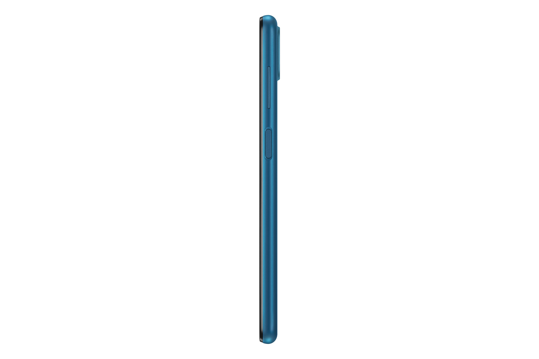 Samsung Galaxy A12 SM-A127FZBVEUA smartphone – image 8