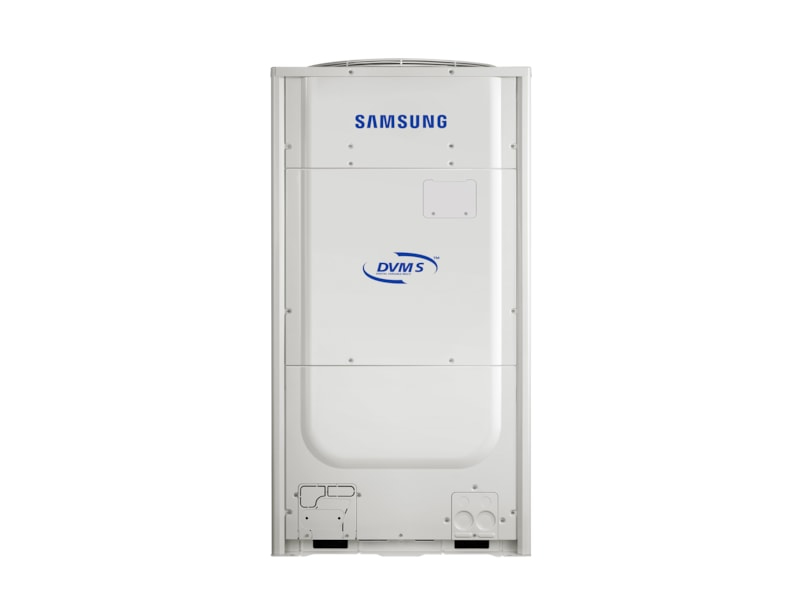 Samsung AM080FXVAGR — vue 1 sur 8