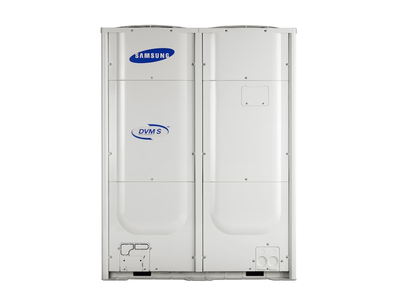 Samsung AM160FXVAGH — vue 1 sur 8