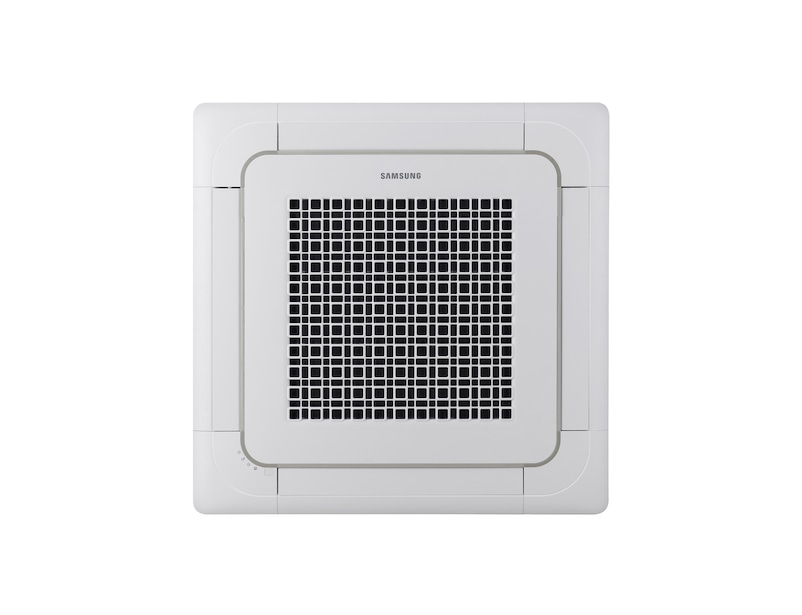 Samsung AM056FN4DEH — vue 1 sur 2
