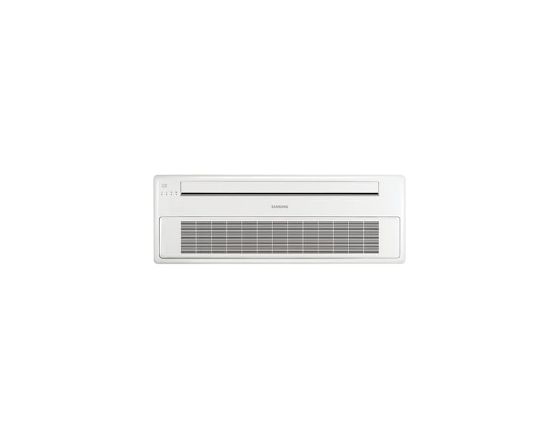 Samsung AM036FN1DEH — vue 1 sur 2