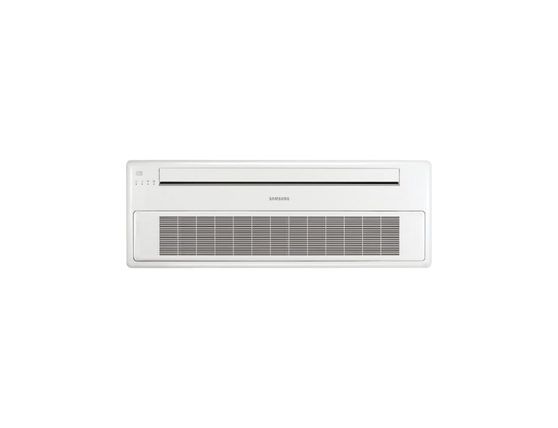 Samsung AM028FN1DEH — vue 1 sur 2