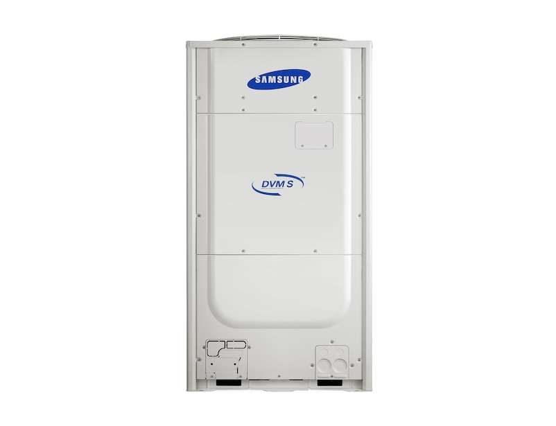 Samsung AM120FXVAGH — vue 1 sur 8
