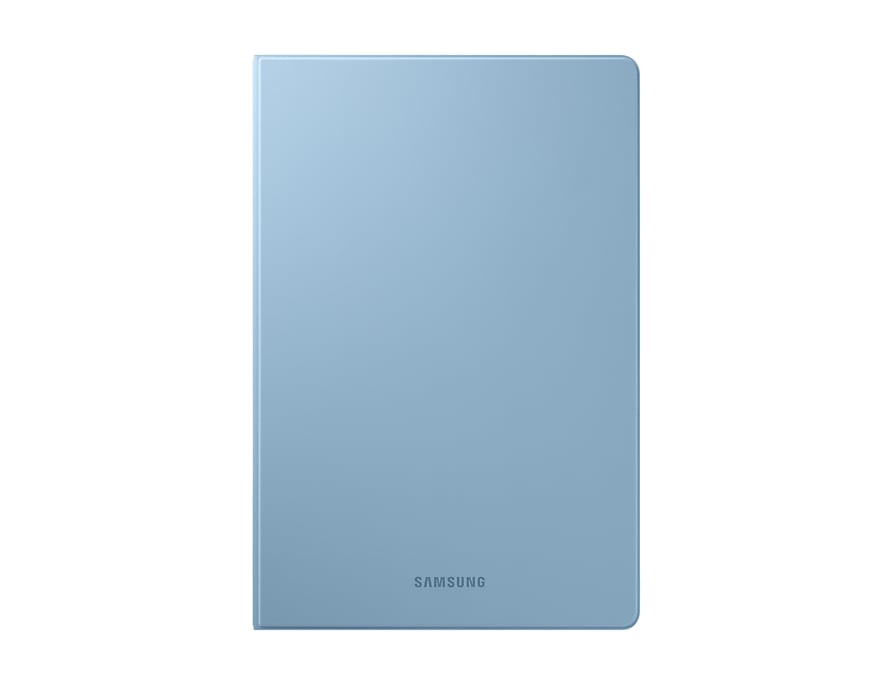 Samsung EF-BP610PLEGCA tablet case
