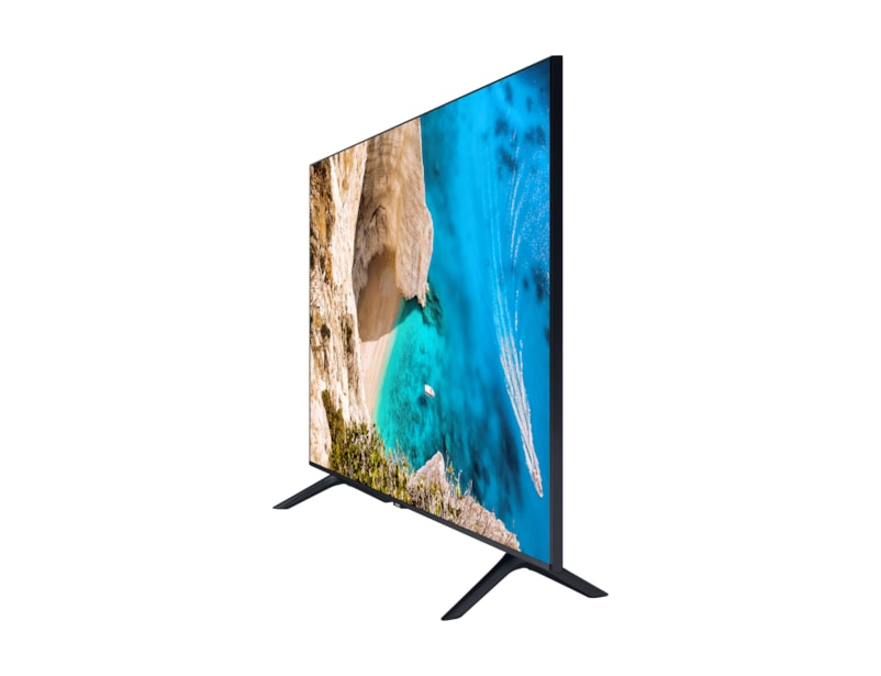 Samsung HG75ET690 190.5 cm (75") 4K Ultra HD Smart TV Black 20 W – image 6