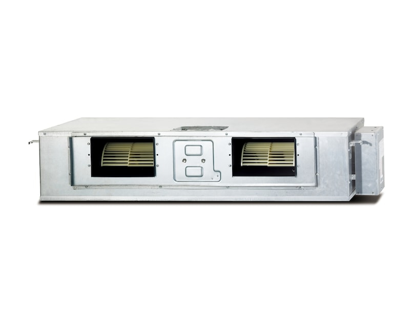 Samsung AM112FNMDEH — vue 1 sur 1