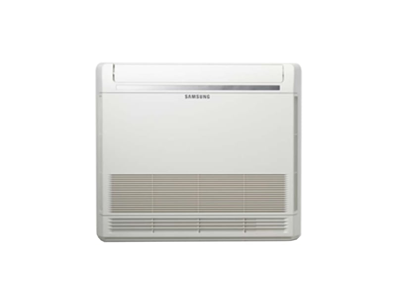Samsung AM036FNJDEH — vue 1 sur 2