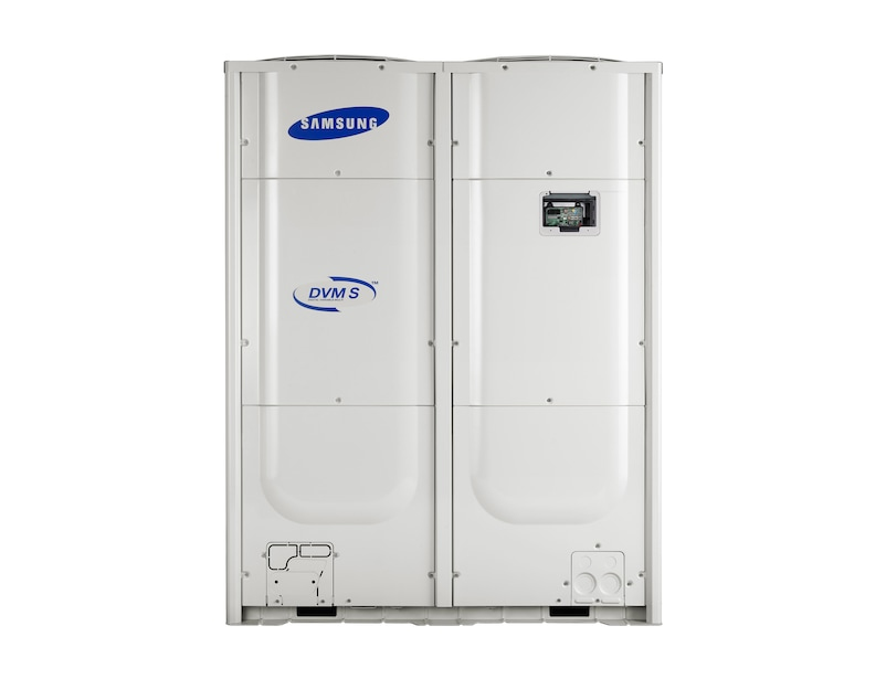 Samsung AM200FXVAGR — vue 1 sur 8
