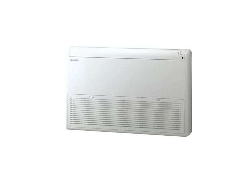 Samsung AM071FNCDEH — vue 1 sur 1