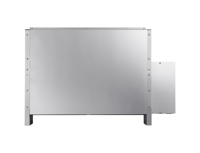 Samsung AM071FNFDEH — vue 1 sur 3