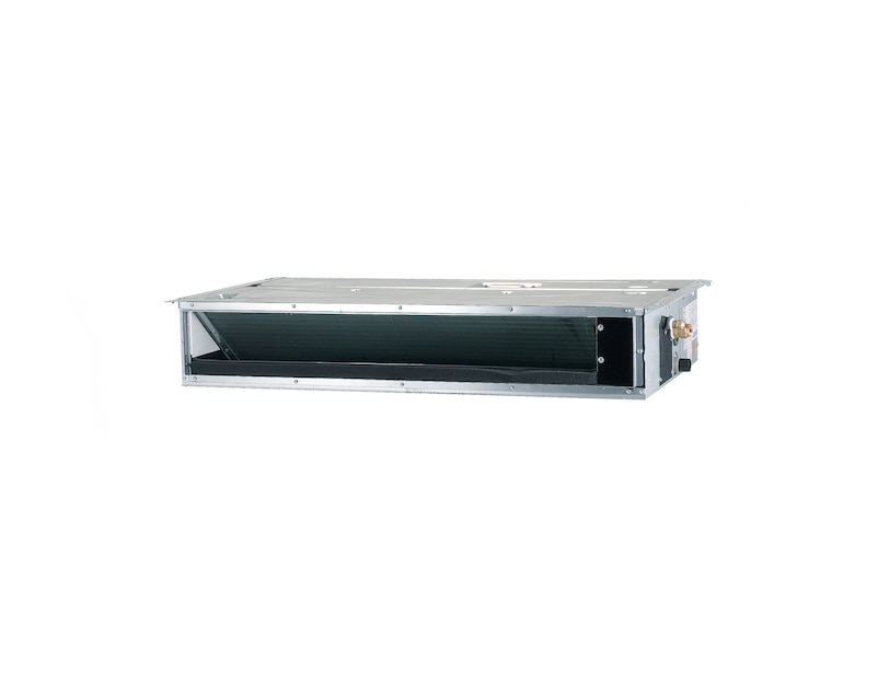 Samsung AM017FNLDEH — vue 1 sur 3