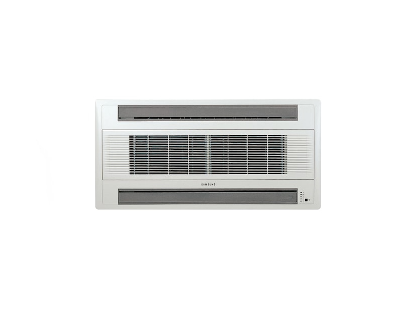 Samsung AM056FN2DEH — vue 1 sur 2