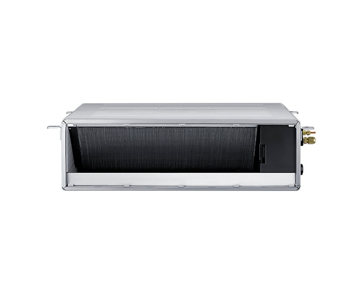 Samsung AM140HNHPKH — vue 1 sur 3