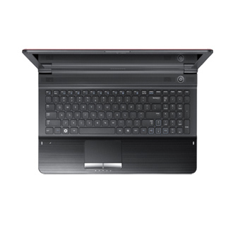 Samsung RC RC520-S02RU Intel® Core™ i3 i3-2310M – image 2