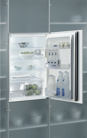 Whirlpool ARG 725/A+ S