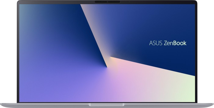 ASUS Zenbook 14 UM433IQ-A5044T laptop AMD Ryzen™ 7 4700U – image 5