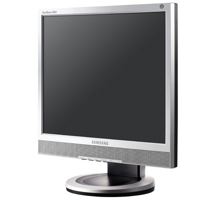Samsung SyncMaster 920XT – image 2