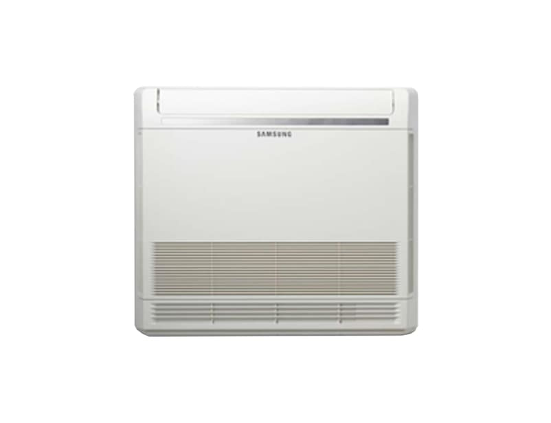 Samsung AM056FNJDEH — vue 1 sur 2