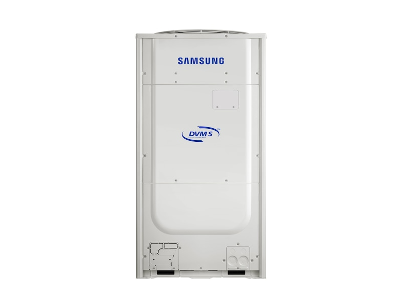 Samsung AM120JXVHGH — vue 1 sur 8