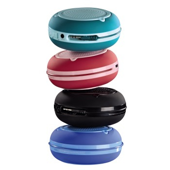 Hama Macaron Green – image 2
