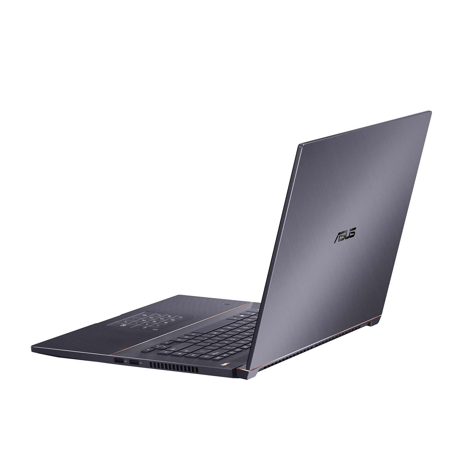 ASUS ProArt StudioBook Pro 17 J700G3T-AV103R Intel® Core™ i7 i7-9750H Laptop – image 7